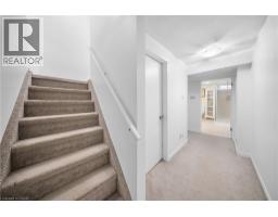 54 PATHFINDER Crescent - 25