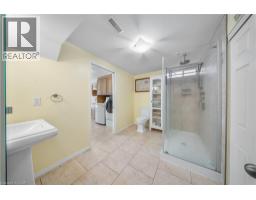 54 PATHFINDER Crescent - 26
