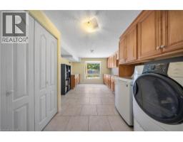 54 PATHFINDER Crescent - 27
