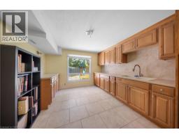 54 PATHFINDER Crescent - 28