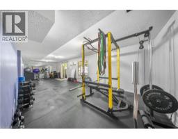 54 PATHFINDER Crescent - 29