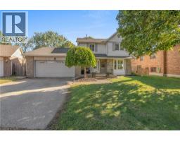 54 PATHFINDER Crescent - 3