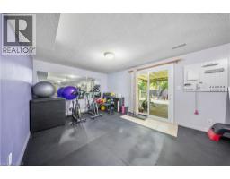 54 PATHFINDER Crescent - 30