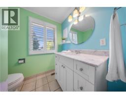 54 PATHFINDER Crescent - 32