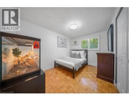 54 PATHFINDER Crescent - 33