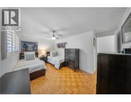 54 PATHFINDER Crescent - 34
