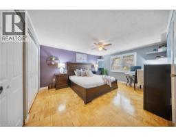 54 PATHFINDER Crescent - 35
