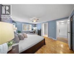 54 PATHFINDER Crescent - 36