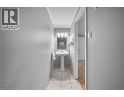 54 PATHFINDER Crescent - 37