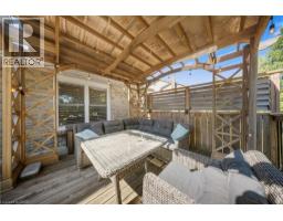 54 PATHFINDER Crescent - 38
