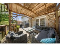 54 PATHFINDER Crescent - 39