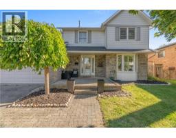 54 PATHFINDER Crescent - 4