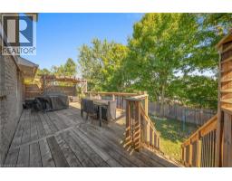 54 PATHFINDER Crescent - 40