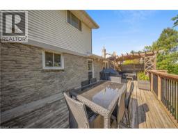 54 PATHFINDER Crescent - 41