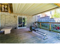 54 PATHFINDER Crescent - 42