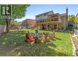 54 PATHFINDER Crescent - 43
