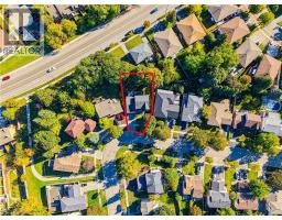 54 PATHFINDER Crescent - 44