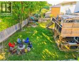 54 PATHFINDER Crescent - 45