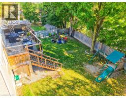 54 PATHFINDER Crescent - 46