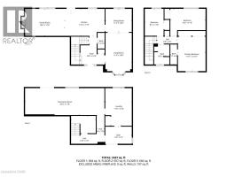 54 PATHFINDER Crescent - 47