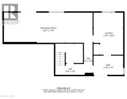 54 PATHFINDER Crescent - 48