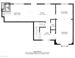 54 PATHFINDER Crescent - 49