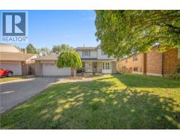 54 PATHFINDER Crescent - 5
