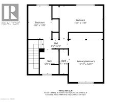 54 PATHFINDER Crescent - 50