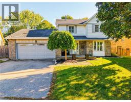 54 PATHFINDER Crescent - 6