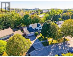54 PATHFINDER Crescent - 7
