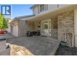 54 PATHFINDER Crescent - 8