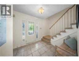 54 PATHFINDER Crescent - 9