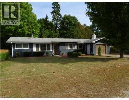 37 ARNELLA Crescent - 1