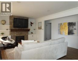 37 ARNELLA Crescent - 11