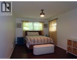 37 ARNELLA Crescent - 14