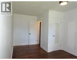 37 ARNELLA Crescent - 17