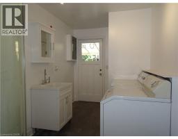 37 ARNELLA Crescent - 20