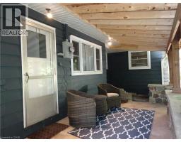 37 ARNELLA Crescent - 22