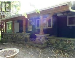 37 ARNELLA Crescent - 23