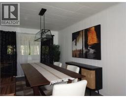 37 ARNELLA Crescent - 7