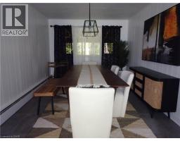 37 ARNELLA Crescent - 8