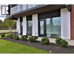 5 WAKE ROBIN Drive UnitNo. 118 - 18