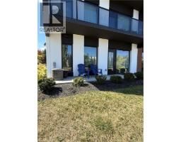 5 WAKE ROBIN Drive UnitNo. 118 - 19