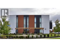 5 WAKE ROBIN Drive UnitNo. 118 - 2