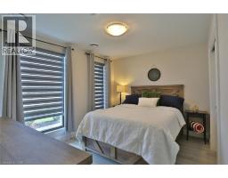 5 WAKE ROBIN Drive UnitNo. 118 - 22