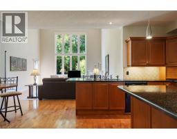 182 VALRIDGE Drive - 10