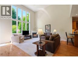 182 VALRIDGE Drive - 12