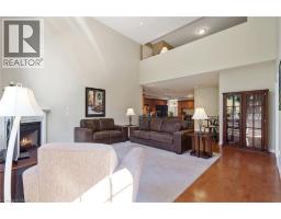 182 VALRIDGE Drive - 13