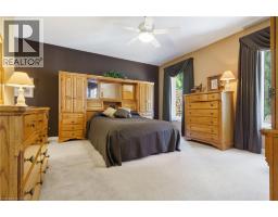 182 VALRIDGE Drive - 14
