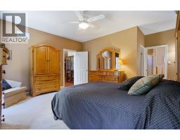 182 VALRIDGE Drive - 15